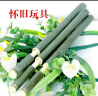 陈一凡 毛尖茶 茶叶绿茶2025明前新茶 高山嫩芽浓香型茶叶袋装250克 实拍图