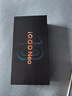 vivo iQOO Neo10 【国家补贴】 16GB+256GB 拉力橙 第三代骁龙8 自研电竞芯片Q2 120W闪充手机 实拍图
