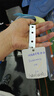 闪迪（SanDisk）64GB USB3.2 U盘 CZ550黑色 安全加密 数据恢复 学习办公电脑车载 小巧便携 高速大容量优盘 实拍图