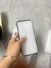 酷乐锋【肤感|抗指纹】适用华为Hi畅享80Pro手机壳HUAWEI保护套磨砂软壳镜头全包简约亲肤淡化指纹外背壳 实拍图