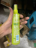 六神【止痒喷雾】三重草本花露水180ml*1(舒缓 清爽 新老包装随发) 实拍图