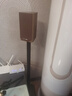 山水（SANSUI） F7 音响 家庭影院5.1音响套装 家庭KTV音响套装 家用音箱环绕组合音响 实拍图