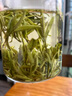 打鼓岭茶叶绿茶正宗黄山毛峰茶春茶明前200g配礼袋源头直发中秋礼盒送人 实拍图
