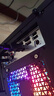 微星（MSI）暗黑骑士MAG 14代i7 14700KF/RTX4070Super/32G/1T 水冷电竞游戏设计师台式电脑主机整机国家补贴 实拍图