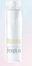 芙丽芳丝（Freeplus）爽肤水保湿护肤补水清爽男士女士160ml 实拍图
