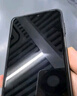 亿色 适用华为mate70pro防窥钢化膜mate70pro+防窥手机膜70rs非凡大师全胶无尘仓秒贴膜防偷窥保护膜 实拍图