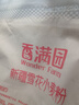 香满园新疆雪花粉 面粉 包子饺子面条 10斤 实拍图