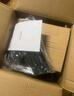 亿力工业级吸尘器家用装修美缝干湿吹三用 汽车车载吸水除尘器大吸力有线桶式吸尘器6263-15L 国家补贴 实拍图