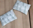 清风管家新氧石活性炭除甲醛竹炭碳包去甲醛新房家用装修吸甲醛清除剂 【新氧石】强效除醛 65g×24包 实拍图