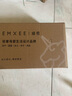 嫚熙（EMXEE）一次性内裤5A抑菌级女士纯棉大码日抛出差旅行免洗内裤15条 L码 实拍图