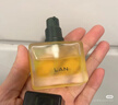 蘭（LAN）【董璇同款】兰3.0时光油 抗皱保湿修护舒缓30ml  实拍图