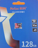朗科（Netac）128GB TF（MicroSD）存储卡 A1 U3 V30 4K 高度耐用行车记录仪&监控摄像头内存卡 读速100MB/s 实拍图