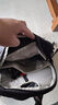 OSPREY 日光plus 20L双肩包 轻便休闲背包 户外旅行徒步通勤电脑包 黑色 实拍图
