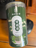 南同四海南京同仁堂肾精草50g嗷嗷叫黄金草搭特野外生肾精茶级化石草泡水 实拍图