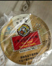 京都念慈菴缤纷组合装（枇杷糖+柠檬草薄荷糖+乌梅糖+金桔柠檬糖）45g*4盒 实拍图