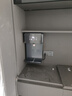 海尔（Haier）前置过滤器第一名超9T大通量家用净水器40微米全自动反冲洗鲜活水promax实时水压监测净水机HP-45 实拍图