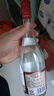 汾酒 红盖玻汾 清香型白酒 42度 475mL*12瓶 整箱装 实拍图