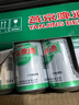 傣小瓜云南农科院拇指玉米手指小玉米儿童早餐即食低脂糯玉米真空包装 拇指玉米5斤 实拍图