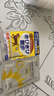 禾烁P1S2M2C4营养香波浴液宠物狗狗猫咪沐浴露清洁除臭 237ml 1瓶 【舒缓】P1 实拍图