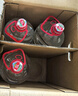农夫山泉 饮用水 饮用天然水5L*4桶 整箱装 桶装水随机包装 实拍图