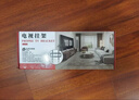 ProPre加厚电视挂架40-80英寸 通用电视支架小米海信创维索尼乐视康佳TCL海尔华为智慧屏液晶壁挂架子 实拍图