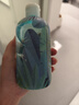 百雀羚卸妆水 小森羚温和净颜卸妆水300ml 眼唇可用 温和清洁送女友 实拍图