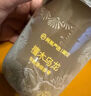 网易严选车载固体香膏车载香薰车载香水香氛 车内除异味摆件礼物 檀木乌龙 实拍图