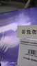 欧莱雅玻尿酸安瓶面膜4.0 20片补水修护保湿抗皱护肤品生日礼物 实拍图