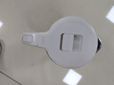志高电热水壶家用烧水壶自动断电保温一体自动断电开水壶电热水壶家用大容量全自动保温烧水壶 2.2L 升级款自动保温【98%推荐】 实拍图