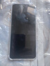尘卡 适用荣耀X60手机壳BRC-AN00全包镜头软壳5G新款气囊防摔外壳honorX60透明硅胶保护套超薄简约男女 手机壳+钢化膜 新升级保护镜头四角气囊硅胶软壳 实拍图