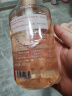 琪瑟玫瑰花瓣沐浴露浴液持久留香氛清爽夏季男女通用家庭装大容量 玫瑰香氛花瓣沐浴露 500ml 1瓶 * 实拍图