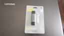品胜Type-C/USB3.0读卡器SD/TF多功能二合一适用电脑苹果15/16手机ipad运动相机无人机记录仪内存卡 实拍图