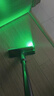 戴森（DYSON）V12 Detect Slim Fluffy 无绳吸尘器激光探测140AW大吸力除螨家用 日版原装正品【平台补贴】 实拍图