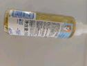 妙思乐（Mustela）婴儿润肤油宝宝按摩油100ml 新生儿抚触油无香型 法国进口 实拍图