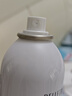 颐莲（RELLET） 【 张凌赫代言】补水喷雾300ml保湿温和 化妆水爽肤水618狂欢购 实拍图