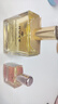 欧树多效润泽修护精华油50ml 润泽保湿以油养肤清爽焕肤小金油 实拍图