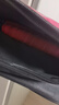 佐之寻手胶羽毛球手胶渐变三件套四件套装减震膜缓震膜打底膜防滑防震 粉白渐变手胶4条装 送缓震膜/打底膜/封口胶 热销超值四件套 实拍图