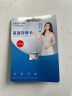 忆捷（EAGET）128GB TF（MicroSD）存储卡 A1 U3 V30 C10行车记录仪&安防监控专用内存卡 高速耐用 实拍图