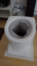 欧姆龙（OMRON）电子血压计全自动臂筒式血压仪家用测量仪器医用高精准HEM-1026 实拍图