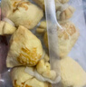 潮夫道鱼籽福袋150g 火锅食材关东煮丸料包心鱼丸子麻辣烫部队火锅烧烤 实拍图