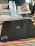 华为HUAWEI二手笔记本MateBook13/xpro触屏2K全面屏 便携二手笔记本电脑 Magic R5-2500-8G-256G-高分屏 95成新 实拍图