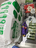 来旺兄弟狗狗指甲钳宠物猫咪指甲剪LED灯泰迪金毛指甲刀磨甲用品 白色 实拍图
