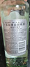 百加得(Bacardi) 洋酒 白朗姆酒 莫吉托 基酒调酒 500ml 调酒必备 实拍图