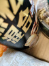 三只松鼠黑松露每日坚果430g/罐 坚果炒货干果果仁免剥休闲零食 团购送礼 实拍图