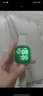 TDDMIUI小米机适用[新款首发]WatchS10Ultri3[华强北5G插卡智能电话手表GPS定位初中高学生成人苹果机 五代银 256G流畅芯片+畅玩大型游戏+心率检测 表盘自定义+微信全功能+久 实拍图