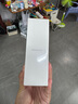 大疆 DJI Mic Mini 一拖二 Type-C/相机版(含充电盒)迷你降噪直播vlog纽扣式领夹麦克风 实拍图