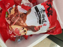 温氏供港老母鸡2.4斤 散养富硒老母鸡 冷冻 走地鸡500天月子鸡汤 实拍图