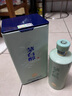 茅台（MOUTAI）茅台集团 茅台醇天青 酱香型白酒 53度 500ml单瓶装  实拍图