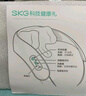 skg颈椎按摩器H5舒享【TOP榜+礼盒款】肩颈部腰部背部披肩全身热敷按摩仪 生日实用礼物送男女友 实拍图