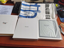 掌阅（iReader）【新品发布】Ocean4 Turbo 2025 电子书阅读器 墨水屏平板电纸书学习便携办公本 星际黑 实拍图